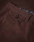 {{ product.type }} - Ted Baker London - Kosovo - GENAY